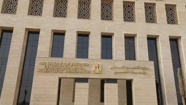 رسميا.. الحدود الدنيا لتنسيق شهادة السعودية أدبي 2025