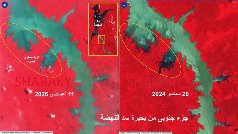 530340928_10237467770692727_1116016074005212863_n