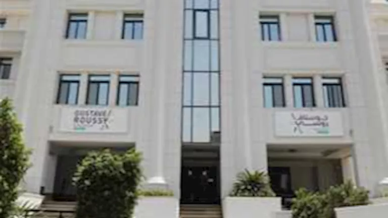 لتسهيل الخدمة.. مستشفى جوستاف روسي “هرمل” يخصص مكتبًا للتأمين الصحي