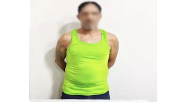 “خلافات مصاهرة”.. ضبط المتهم بالتعدي على شخص وأسرته بـ”مفك” في الغربية