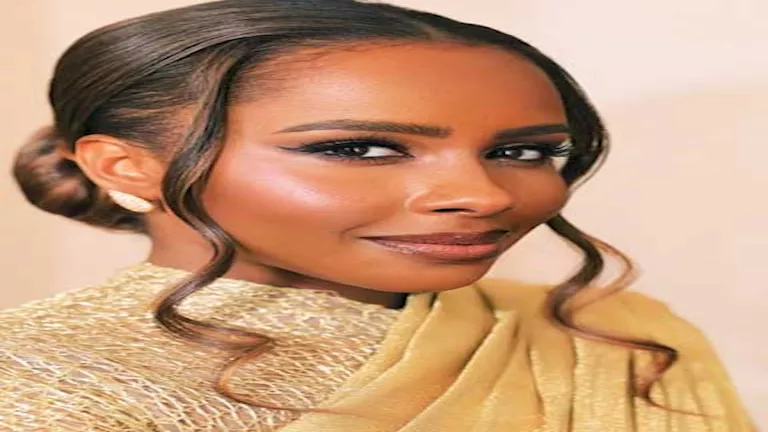 25 صورة ومعلومات عن داليا مبارك عضو لجنة تحكيم “the voice kids” بموسمه