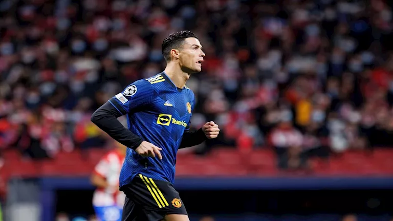 تصنيف رواتب لاعبي دوري روشن السعودي أسبوعياً 2025