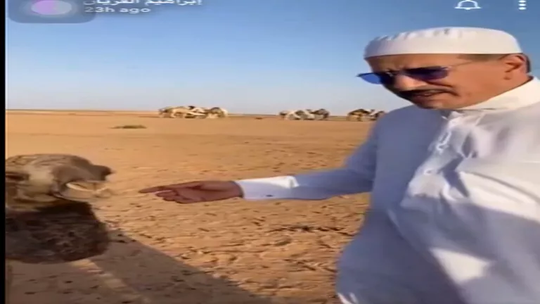 5 صور من هدية إعلامي سعودي لـ رونالدو بعد إعلان خطوبته