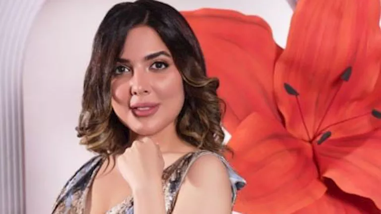 جاذبية وجمال.. تفوق 5 فتيات في مسابقة المواهب بفعاليات ملكة جمال مصر