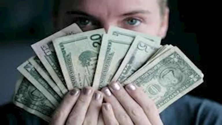 “هتبقى مليونير”.. 6 خطوات فعالة لتحقيق ثروة في أسرع وقت