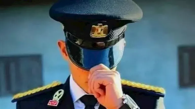 “لو عايز تبقى ضابط”.. تعرف على المواعيد النهائية للتقديم بكلية الشرطة