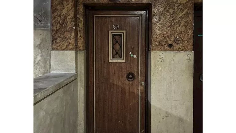 ارتباك ما بعد القانون.. كيف يتعامل مؤجري ومستأجري الإيجار القديم؟