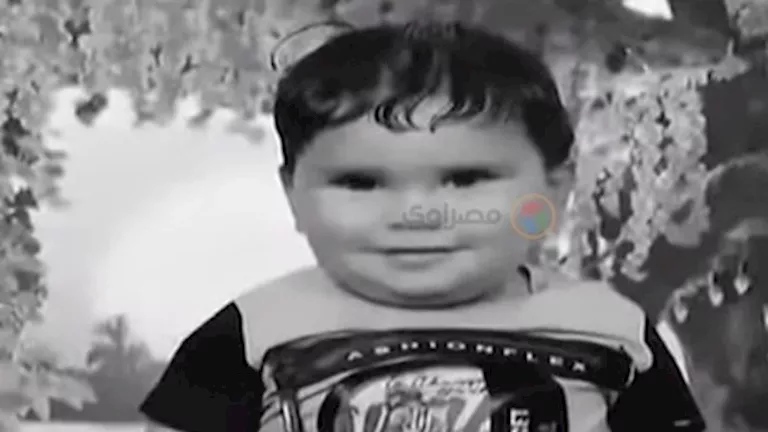 خناقة سّلايف تدفع “عامل بمها” لقتل ابن أخيه وإلقائه في الرشاح.. ما قرا