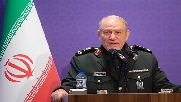 مستشار خامنئي: احتمال اندلاع مواجهة جديدة مع إسرائيل قائم.. وإيران مست