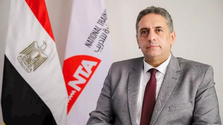 تخصيص 12 مستشفى لاستقبال مصابي عقر الحيوانات في كفر الشيخ