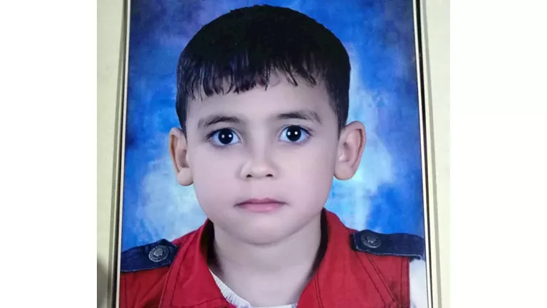 كابوس في لحظات سعادة… تفاصيل مؤثرة لغرق طفل أمام عيني والدته بسوهاج