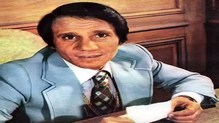 “إيجار قديم أم ملياردير مصري؟”.. أسرة عبد الحليم حافظ تكشف حقيقة بيع م