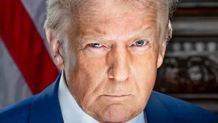 ترامب يتباهى بإنهاء 6 حروب بينها “مصر وإثيوبيا”.. فهل خدع العالم؟