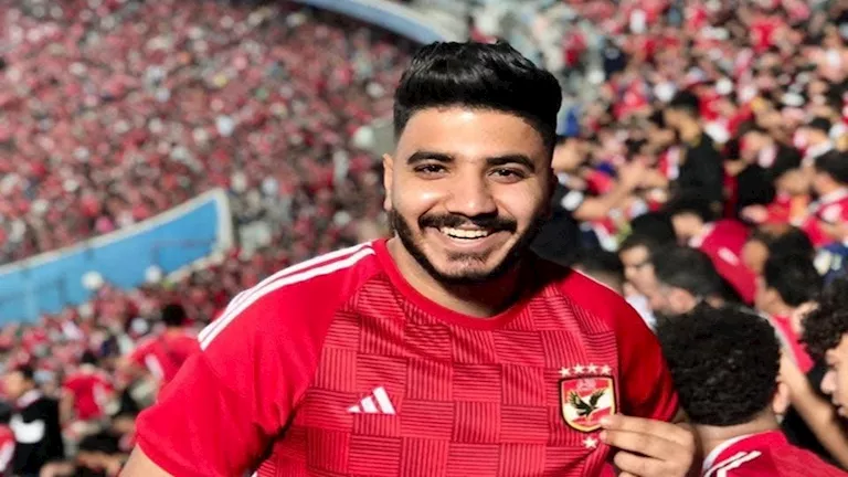 “كان طالب ومكافح”.. تفاصيل اللحظات الأخيرة لحسام ضحية حفل محمد رمضان