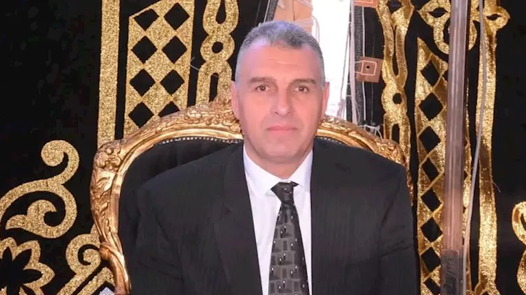 مدير الأمن اعتمدها رسميًا.. حركة التنقلات الجديدة لضباط الشرطة بالشرقي