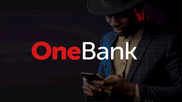 “وان بنك” يواصل الانتهاء من المراحل النهائية لبدء تشغيله العام المقبل