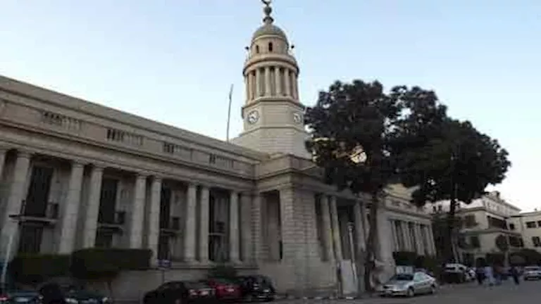 طب قصر العيني يطلق برنامجًا صيفيًا لتدريب 1200 طالب بالسنوات الإكلينيك