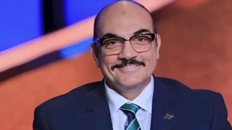 نائب رئيس حزب المؤتمر: تعنت إسرائيل ضد المبادرة المصرية القطرية يكشف ن