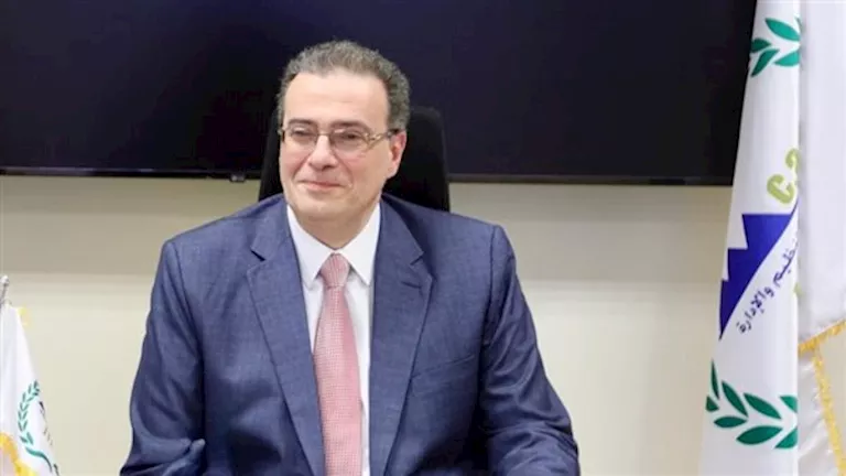 “التنظيم والإدارة” يوضح آليات معالجة التكدس وسد العجز الوظيفي