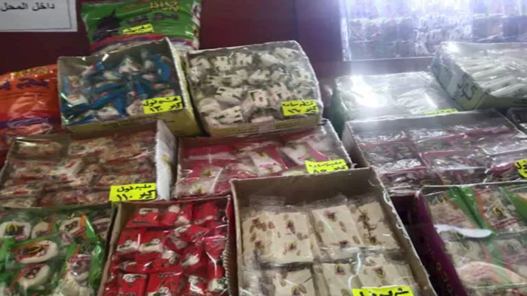 استشاري تغذية: تناول حلوى المولد النبوي مفيد صحيًا بشرط