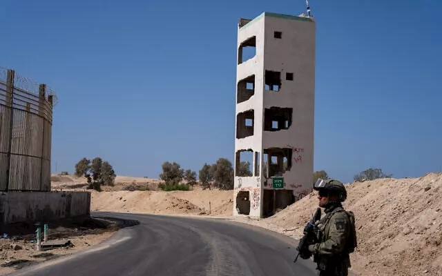 صورة 2 فيلادلفيا