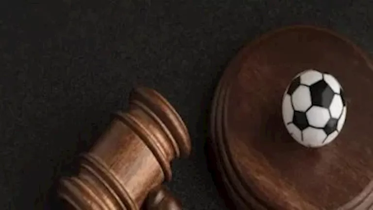 ما هي اختصاصات اللجنة الأولمبية المصرية وفقا لقانون الرياضة الجديد؟