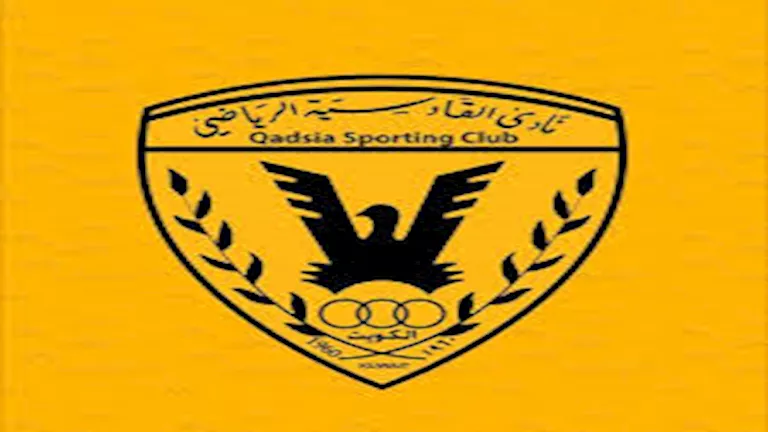 “ببرجي كهرباء”.. القادسية الكويتي يثير الجدل بخصوص نجم الأهلي السابق