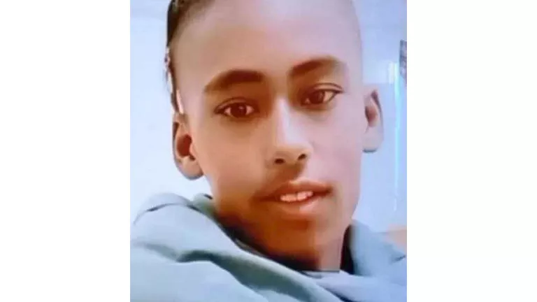 رصاصة صديق تنهي حياة طالب بالثانوية الأزهرية في الأقصر