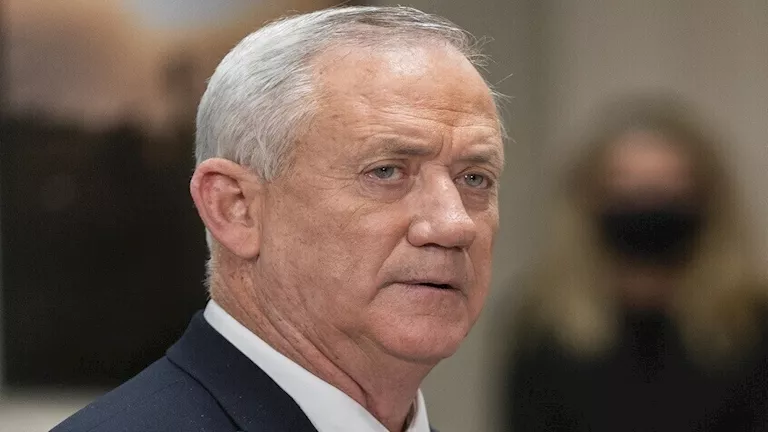 وزير دفاع إسرائيل السابق مُخاطبًا وزير المالية: لقد فشلتم في مهمة القض