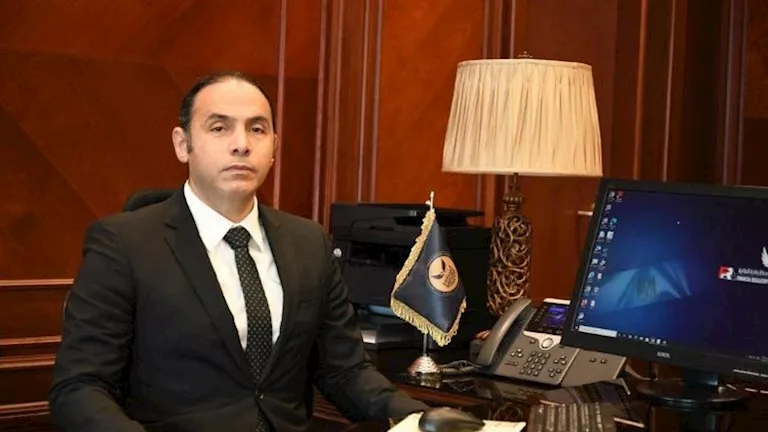 ما هي أهم الملفات المطروحة على طاولة رئيس البورصة الجديد؟