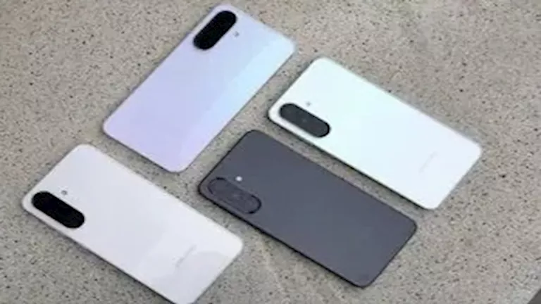 تعرف على أفضل الهواتف الاقتصادية في 2025