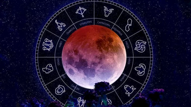 4 أبراج على موعد مع مفاجآت كبرى خلال أيام.. استعدوا للفرحة