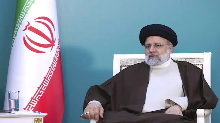 إيران: آراء وتحليلات محمد الصدر مجرد رأي شخصي ولا تعكس المواقف الرسمي