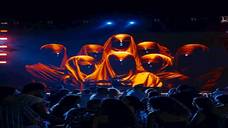 “اجعلوها حرب كبرى عالمية”.. حسن الشافعي يتعرض للهجوم بسبب نشيد الحوثيي