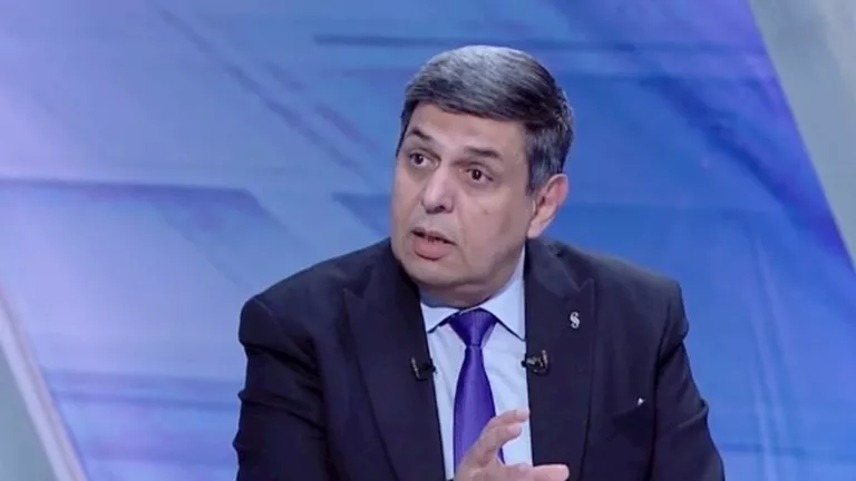 وزارة الإنتاج الحربي تكشف قدرات رجمة الصواريخ “رعد 200”