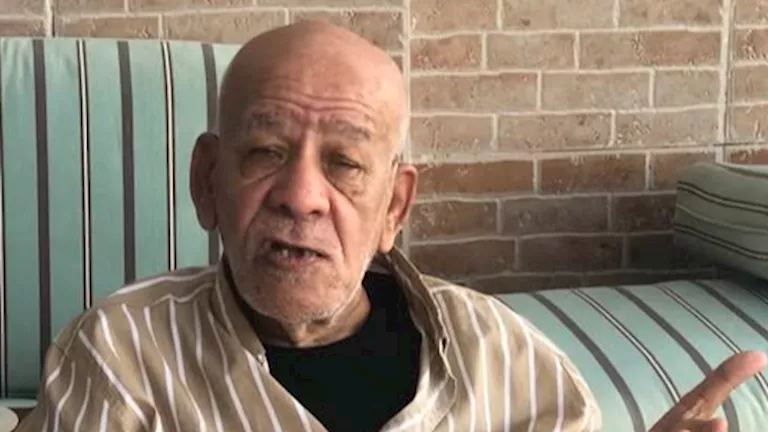 أشرف على إنتاج “الإنس والجن”.. 9 معلومات عن الراحل فاروق عبدالخالق