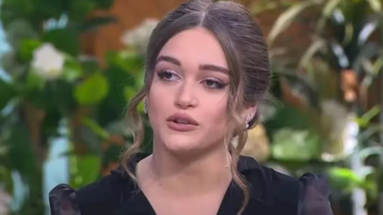 بالصور- نور إيهاب مع ياسر جلال في أحدث جلسة تصوير