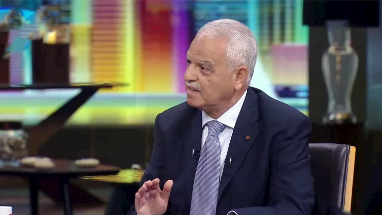 وكيل جهاز المخابرات السابق: حماس حاولت إدارة قطاع غزة بعقلية الفصيل ول