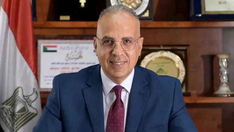 الري: تخريج الدفعة الثالثة من برنامج “سفراء المياه” بإجمالي 298 متدربً