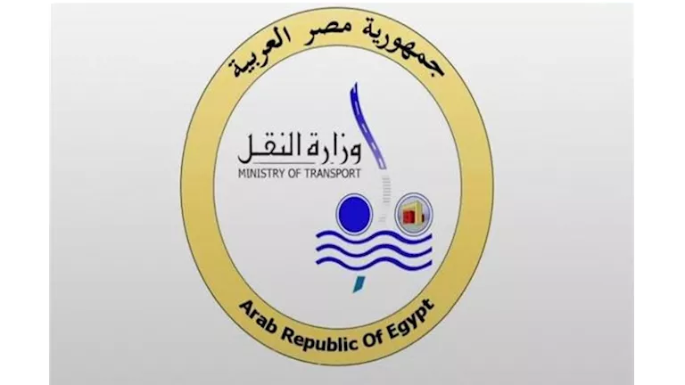 النقل: استمرار تلقي طلبات تأهيل سائقي الأتوبيسات والنقل الثقيل