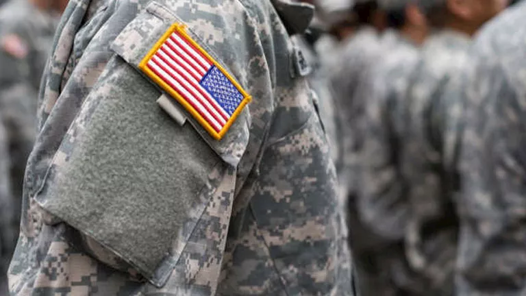 “وحش مونتانا”.. البحث عن جندي أمريكي سابق يشتبه في قتله 4 أشخاص