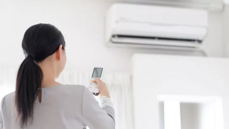 الأجهزة الكهربائية: زيادة مبيعات التكييفات والمراوح بنسبة 15%