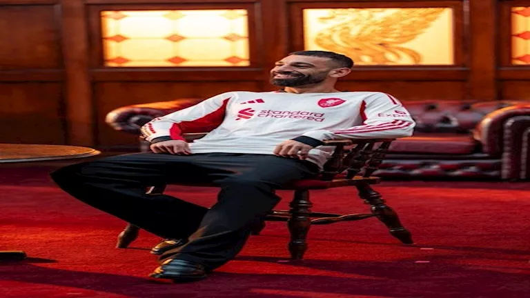 تاريخ مواجهات ليفربول وبورنموث قبل مباراة اليوم