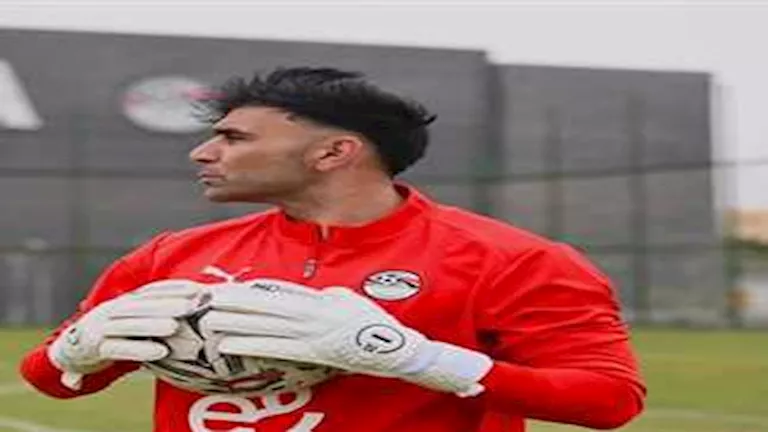 والدته.. مصدر يكشف كواليس مفاجئة عن وفاة حارس مرمى وادي دجلة