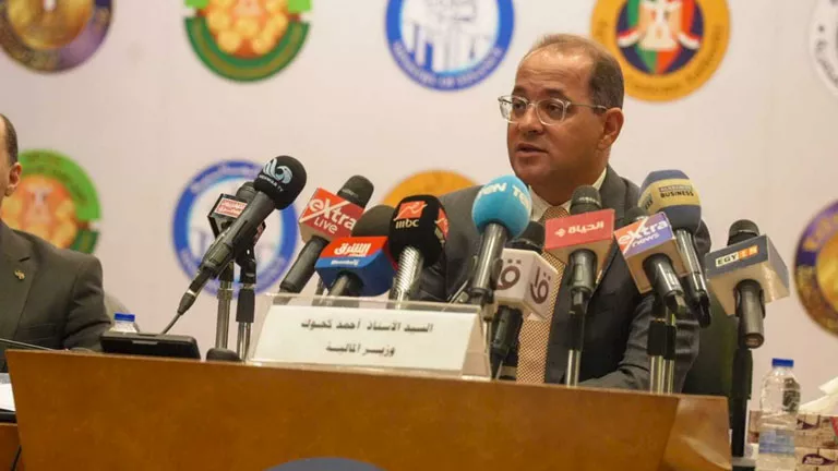 وزير المالية: 15 مليار جنيه لتمويل العلاج على نفقة الدولة خلال عام