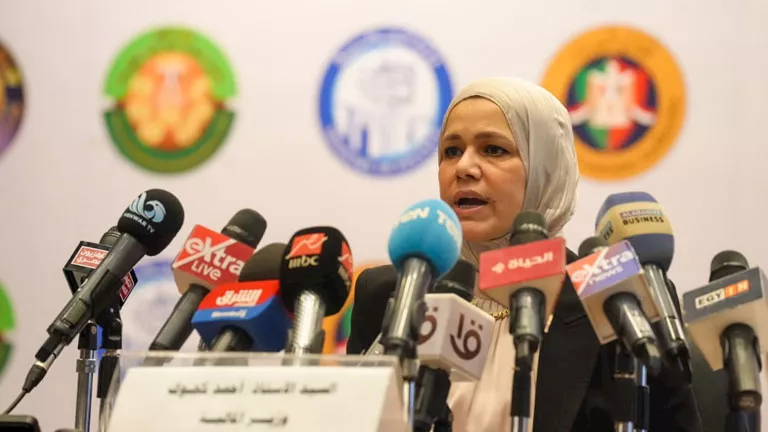 بزيادة 81%.. 290 مليار جنيه إيرادات الضرائب من أذون وسندات الخزانة خلا