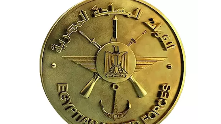 الأكاديمية الطبية العسكرية تعقد دورات تدريبية قصيرة في مجال الرعاية ال