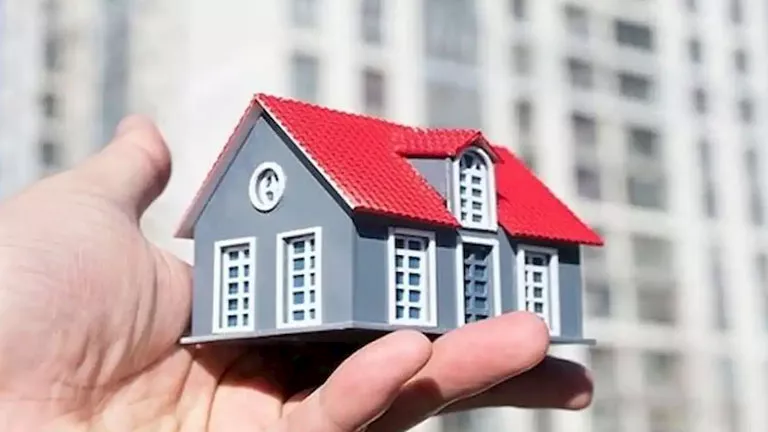 التقسيط الطويل يهزم الكاش.. انهيار سوق إعادة البيع العقاري