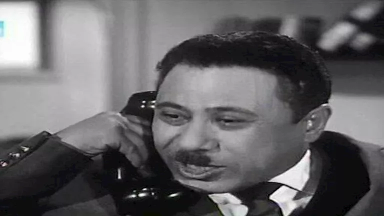 وفاة نجل إبراهيم سعفان.. تعرف على موعد ومكان الجنازة