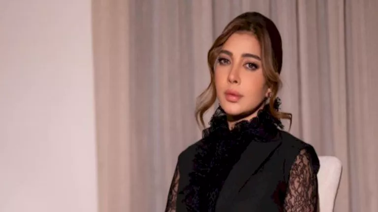 أصالة: “اللي ما بيحبني متخلف عقليًا وما بحب حدا أكتر مني”